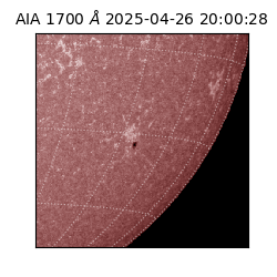 saia - 2025-04-26T20:00:28.717000