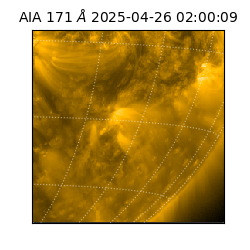 saia - 2025-04-26T02:00:09.350000