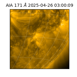 saia - 2025-04-26T03:00:09.350000