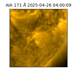 saia - 2025-04-26T04:00:09.349000