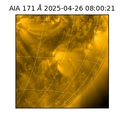 saia - 2025-04-26T08:00:21.343000