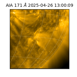 saia - 2025-04-26T13:00:09.350000