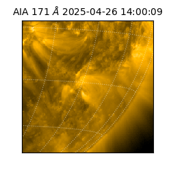 saia - 2025-04-26T14:00:09.349000