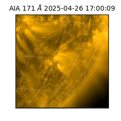 saia - 2025-04-26T17:00:09.351000