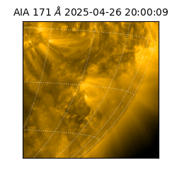 saia - 2025-04-26T20:00:09.353000