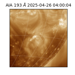 saia - 2025-04-26T04:00:04.843000