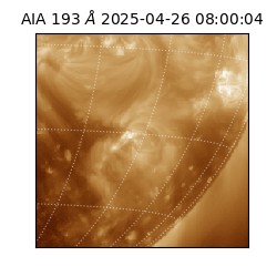 saia - 2025-04-26T08:00:04.843000