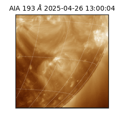 saia - 2025-04-26T13:00:04.843000