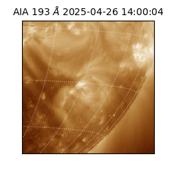 saia - 2025-04-26T14:00:04.843000