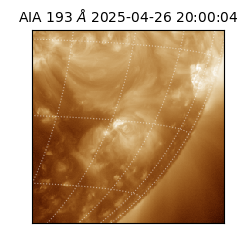 saia - 2025-04-26T20:00:04.843000