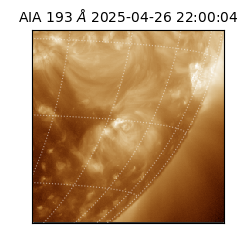 saia - 2025-04-26T22:00:04.843000