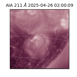 saia - 2025-04-26T02:00:09.632000