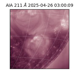 saia - 2025-04-26T03:00:09.633000