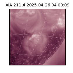 saia - 2025-04-26T04:00:09.626000