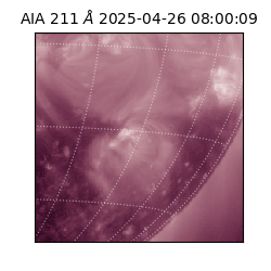 saia - 2025-04-26T08:00:09.629000