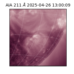 saia - 2025-04-26T13:00:09.632000