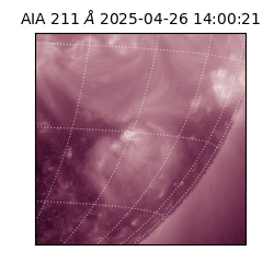 saia - 2025-04-26T14:00:21.631000