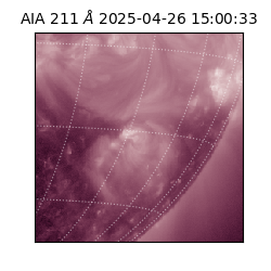 saia - 2025-04-26T15:00:33.626000