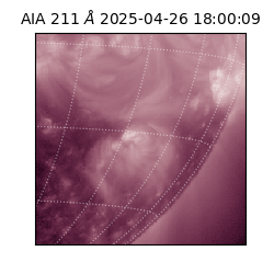 saia - 2025-04-26T18:00:09.633000