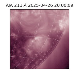 saia - 2025-04-26T20:00:09.632000