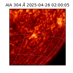 saia - 2025-04-26T02:00:05.129000