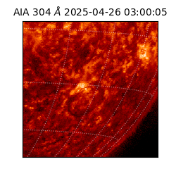 saia - 2025-04-26T03:00:05.129000