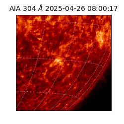 saia - 2025-04-26T08:00:17.129000
