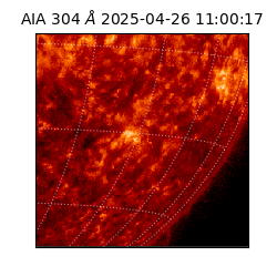 saia - 2025-04-26T11:00:17.129000