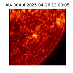 saia - 2025-04-26T13:00:05.122000