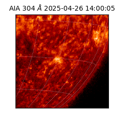 saia - 2025-04-26T14:00:05.146000