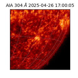 saia - 2025-04-26T17:00:05.129000