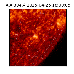 saia - 2025-04-26T18:00:05.129000
