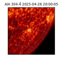 saia - 2025-04-26T20:00:05.133000
