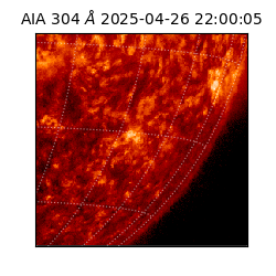 saia - 2025-04-26T22:00:05.121000