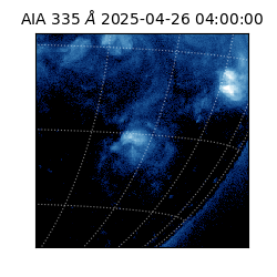 saia - 2025-04-26T04:00:00.626000