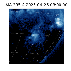 saia - 2025-04-26T08:00:00.626000