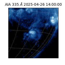 saia - 2025-04-26T14:00:00.626000