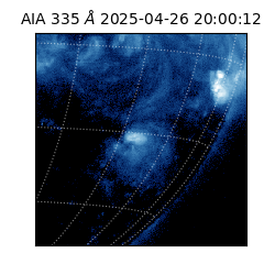 saia - 2025-04-26T20:00:12.633000