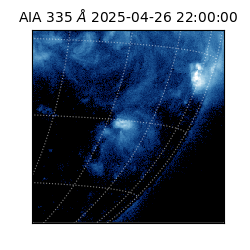 saia - 2025-04-26T22:00:00.625000