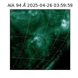 saia - 2025-04-26T03:59:59.122000