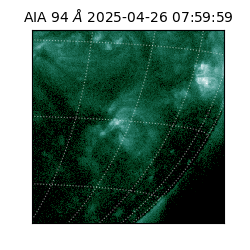 saia - 2025-04-26T07:59:59.122000