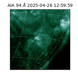 saia - 2025-04-26T12:59:59.130000