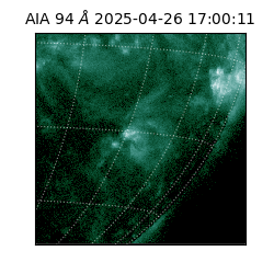 saia - 2025-04-26T17:00:11.122000