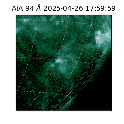 saia - 2025-04-26T17:59:59.122000