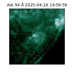 saia - 2025-04-26T19:59:59.122000