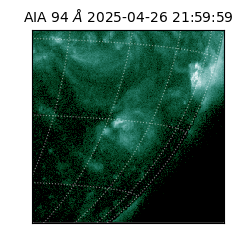 saia - 2025-04-26T21:59:59.115000