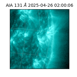 saia - 2025-04-26T02:00:06.622000