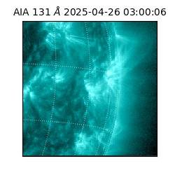 saia - 2025-04-26T03:00:06.622000