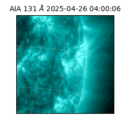 saia - 2025-04-26T04:00:06.622000