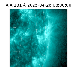 saia - 2025-04-26T08:00:06.625000